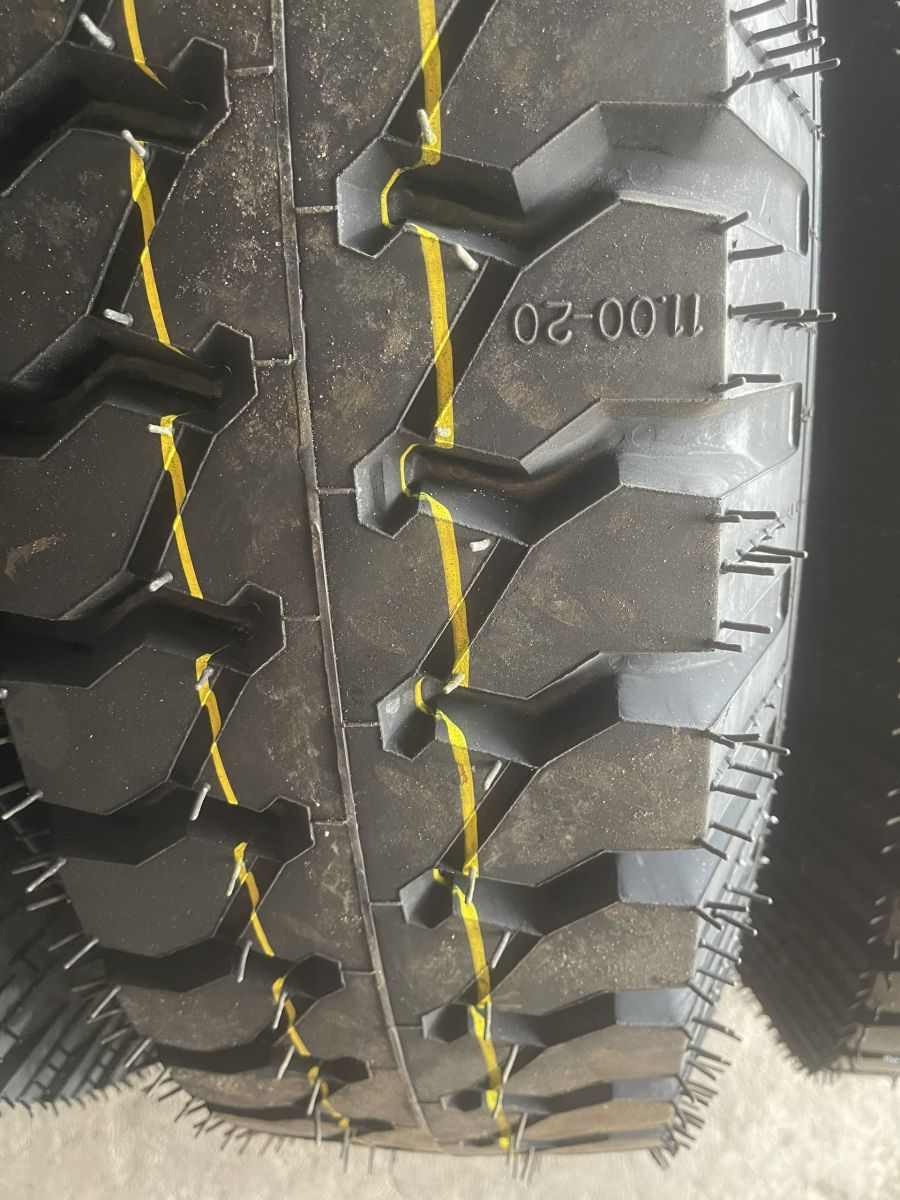 LỐP XE ĐẮP BÌNH DƯƠNG - ĐẠI LÝ PHÂN PHỐI - CỬU LONG THIÊN 